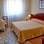 Il Nocchiero City Hotel