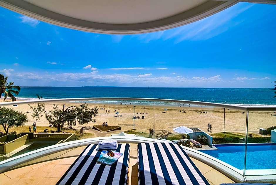 Tingirana Noosa