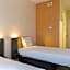 easyHotel Brussels City Centre