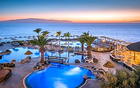 Barceló Santiago Hotel