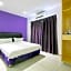 East Sun Hotel