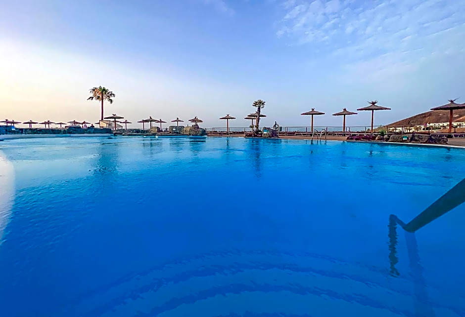 Alua Village Fuerteventura - All Inclusive