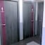 Albergue As Eiras