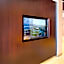 Courtyard by Marriott Dallas Carrollton and Carrollton Conference Center
