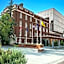 Campus Tower Suite Hotel