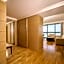 Adriatic Istria Resort by Minor Hotels