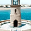 Al Ayjah Plaza Hotel