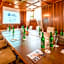 Best Western Hotel Bellevue Au Lac