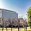 Hotel JAL City Tsukuba
