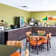 Quality Inn & Suites Arnold