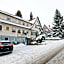 Hotel garni Am Hochwald