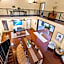 The Courthouse Bed & Breakfast