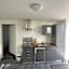 Familiehuis Boysen Appartementen