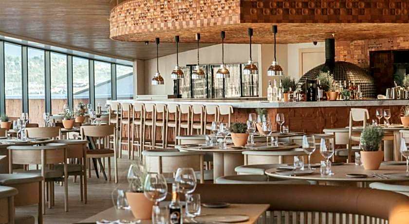 Wyndham Grand Kayseri