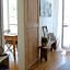 Ca'Vermiglia B&B