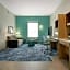 Home2 Suites by Hilton Vicksburg, MS