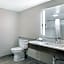 Holiday Inn Express Hyannis - Cape Cod by IHG