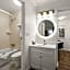 SureStay Hotel by Best Western Rossland Red Mountain