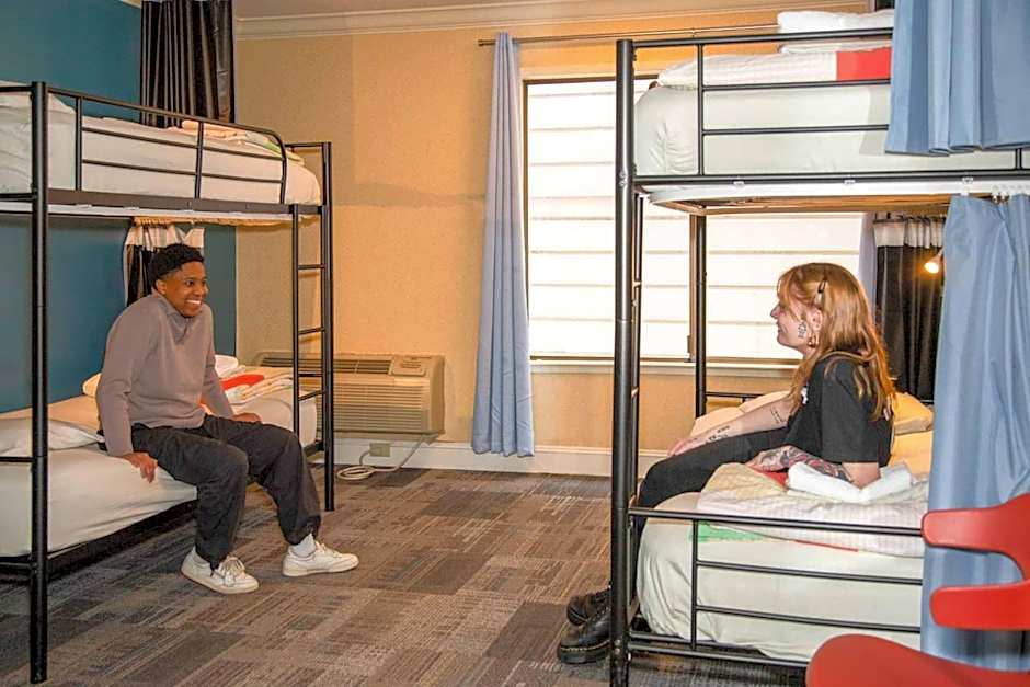 Samesun San Francisco