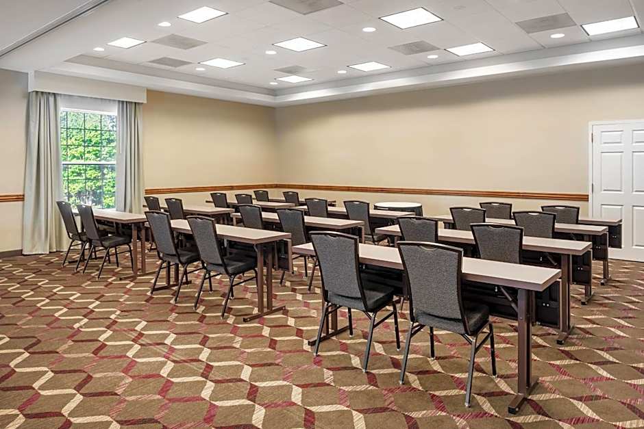 Residence Inn by Marriott Springfield