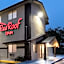 Red Roof Inn Findlay