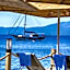 Assos Dionysos Special Class Hotel Adults Only 12 years