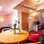 Creativhotel Luise