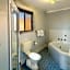Ingenia Holidays Bonny Hills