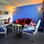 The New Midi Hotel
