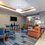 Holiday Inn Express Hotel & Suites Limon I-70/Exit 359 By IHG
