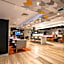 Holiday Inn Birmingham City By IHG