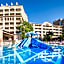 Hotel Alba - All inclusive