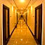 Hotel Regency