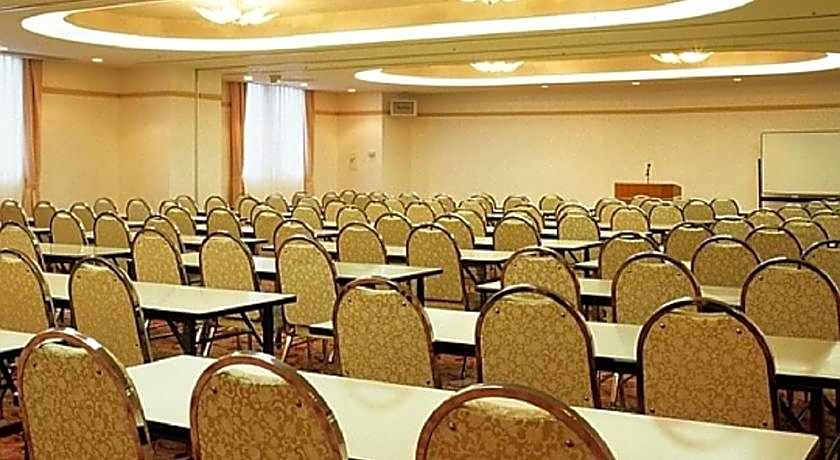 Hotel Livemax Kagoshima