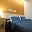 Jeboutiquelangsuan hotel