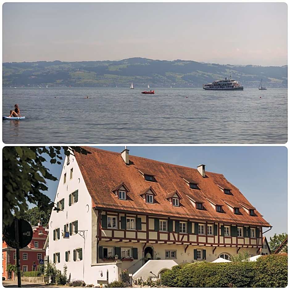 SeeHotel Amtshof