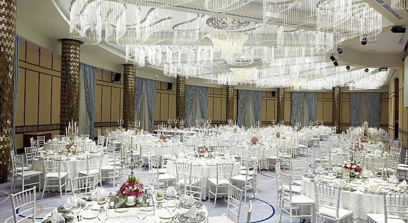 Divan Mersin