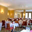 Muthu Newton Hotel (Near Inverness Airport)
