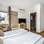 Garden House - Hotel Sport