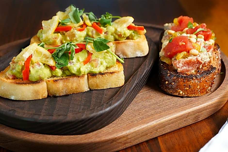 Caption By Hyatt Beale Street Memphis