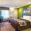 Sleep Inn Columbia