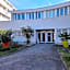 Hôtel Residence Les Aiguades