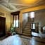 Palazzo Gozzi Bed & Beauty