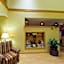 Country Inn & Suites by Radisson, Rock Falls, IL
