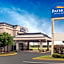Baymont by Wyndham Oklahoma City/Quail Springs