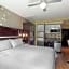 Homewood Suites by Hilton New York/Midtown Manhattan Times Square-South, NY