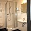 SEEGER Living Comfort Downtown
