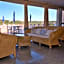 Casa Azzurra residence Gallo dì Gallura