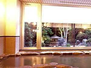 Shiitake-Kaikan Taisuikaku