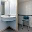Days Inn & Suites by Wyndham Indianapolis Airport East